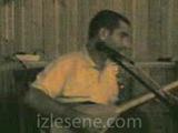 Türkü Show