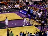 Vince Carter