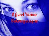 Cansever - Yeni Aşk Sevdimde Ne Gecti Sanki Elime