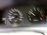 Corolla VVT-İ 0-100 km/h 9sn