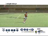 Fifa 08 Marsilya Ruleti