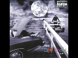 The Slim Shady Lp Presentation