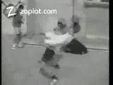Top Cambazları