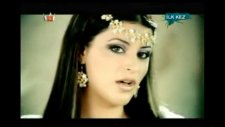 Zara - Tez Gel Yarim Video Klip