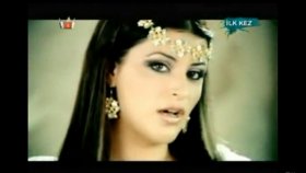 Zara - Tez Gel Yarim Zara - Tez Gel Yarim