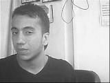 Aciya Gülmek ( Ömer Kolakan)
