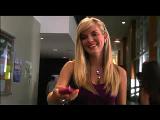 Ashley Tisdale Picture This