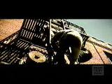 Bon Jovi - İts My Lıfe