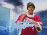 Bone Thugs - N Harmony Hip Hop Baby Bone Thugs - N Harmony Hip Hop Baby