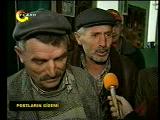 Buda Unutulmayanlar Video