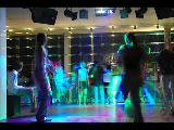 Dj Blass--Toma,coje,traga,come Kopmak İsteyenler D