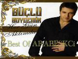 Güclü Soydemir Düz Dara Adıyaman 2008 Son Albüm