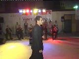 hakan gürses-gitme(hatay konserinden)