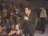 Hakan Gürses-Son Ver Allahım 2008(Hatay Konser Gör