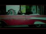 Mustafa Güngece - Bu Sehirde Beni Bilsinler Mustafa Güngece - Bu Sehirde Beni Bilsinler