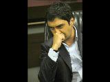 Polat Alemdar Yol Yemez