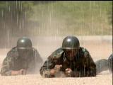Serap, Serdar Ortaç 2008 Şiirli Asker Şarkısı