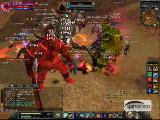 Silkroad Urichi