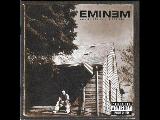 The Marshall Mathers Lp Presentation Video