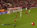 Ümit Karan Ve Arda Turan