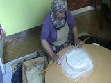 Anıtkaya Kasabası´nın Meşhur Bükmesi(Bölüm-1)afyon