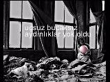 Gizli Yaram