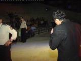 Hakan Gürses-Okan Okay-Dünya(Hatay Konserinden)can