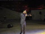 Hakan Gürses-Okan Okay-Unutamazsın(Hatay Konserind