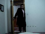 Karisma Tamam Da Sans Olmalı