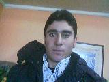 Yurtseven Kardeşler - Halayımız Bitmesin Yurtseven Kardeşler - Halayımız Bitmesin