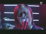 bullet for my valentİne-hand of blood