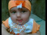 Cember
