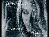 Dj Ates Cgs Ft Familia Tokat - Tutma Elimi