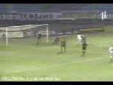 futboldan guzel hareketler