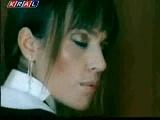 Gülşen - Nazar Değmesin (Klip)