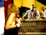 kat deluna ft.elephant man-whine up