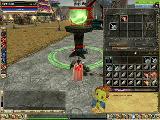 Knight Online Manes Server