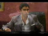 Polat Alemdar
