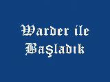 Rainingblood İn Wolfpack Clan From Carnac