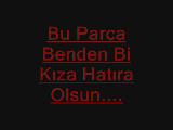 Son Nefes-Uzat Elını Bana