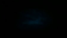 lord of the piercing fragmanı 6