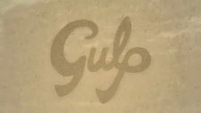 N8 İle Çekilen Yeni Bir Kısa Film Gulp