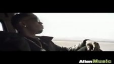 Diddy Dirty Money Coming Home Ftskylar Grey