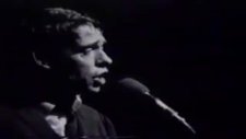 jacques brel amsterdam live