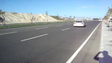2011 civic devir saati sonda !!