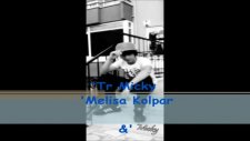 adaletmi sevdiğim tr micky & melisa kolpar
