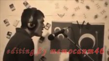 Diyarbakır 13 Şehit Anısına Yazılan Rap Şarkısı Şehitler Ölmez