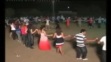 Halil Ökten - Damat Oyunu