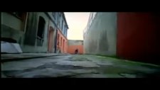 Kürşat İstanbulda Bir Yarim Var