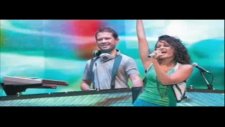 Ozan Doğulu Ft Atiye Aşkistan 2011